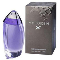 Mauboussin Eau De Parfum