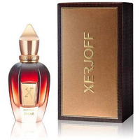 Xerjoff Oud Stars Zafar Eau De Parfum