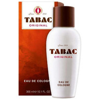 Tabac Original Eau De Cologne