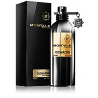 Montale Oudmazing Eau De Parfum