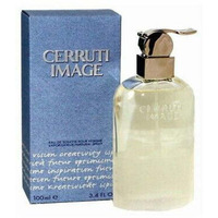 Image Eau De Toilette