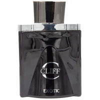 Cliff Exotic Eau De Parfum