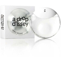 Issey Miyake A Drop D'Issey Eau De Parfum