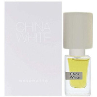 Nasomatto China White Extrait De Parfum