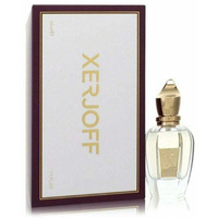 Xerjoff Shooting Stars Allende Eau De Parfum