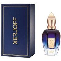 Xerjoff Ivory Route Eau De Parfum