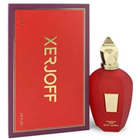 Xerjoff Red Hoba Eau De Parfum