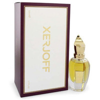 Xerjoff Shooting Star Cruz Del Sur I Extrait De Parfum