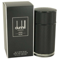 Dunhill Icon Elite Eau De Parfum