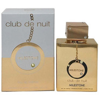 Armaf Club De Nuit Milestone Eau De Parfum