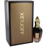 Xerjoff Oud Stars Malesia Eau De Parfum