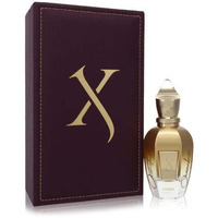 Xerjoff Shooting Star Uden Overdose Eau De Parfum