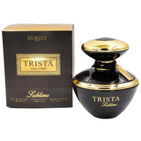 Trista Sublime Pour Femme Eau De Parfum