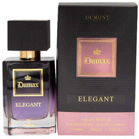 Dumax Elegant Eau De Parfum