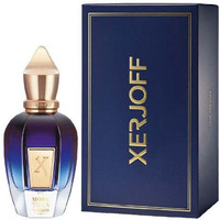 Xerjoff More Than Words Eau De Parfum