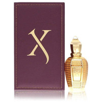 Xerjoff Oud Stars Luxor Eau De Parfum