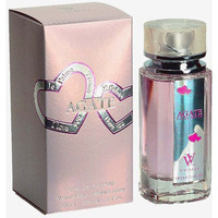 Agate Eau De Parfum (Escada Rockin Rio Twist)