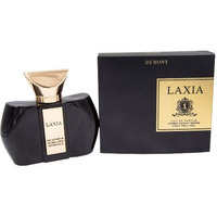 Laxia Eau De Parfum