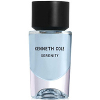 Kenneth Cole Serenity Eau De Toilette