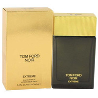 Tom Ford Noir Extreme Eau De Parfum