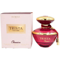 Trista Obsession Pour Femme Eau De Parfum