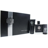 Vince Camuto 3 Piece Gift Set