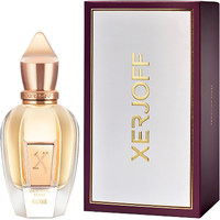 Xerjoff Shooting Stars Kobe Eau De Parfum