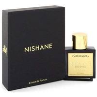 Nishane Pachuli Kozha Extrait De Parfum