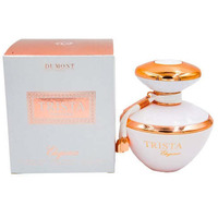 Trista Elegance Eau De Parfum