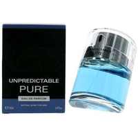 Glenn Perri Unpredictable Pure Eau De Parfum