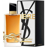 Libre Yves Saint Laurent Eau De Parfum Intense