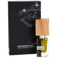 Nasomatto Absinth Extrait De Parfum