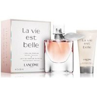 La Vie Est Belle Eau De Parfum 2 Piece Gift Set