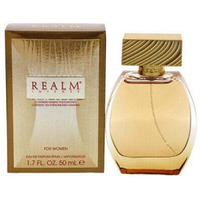 Realm Intense Eau De Parfum