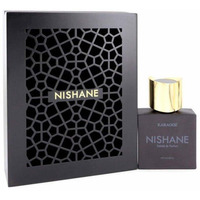 Nishane Karagoz Extrait De Parfum