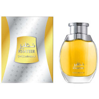 Swiss Arabian Khateer Eau De Parfum