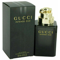 Gucci Intense Oud Eau De Parfum