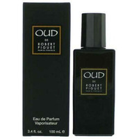 Robert Piguet Oud Eau De Parfum