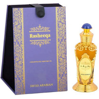 Swiss Arabian Rasheeqa 982 Eau De Parfum