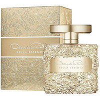 Oscar De La Renta Bella Essence Eau De Parfum