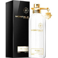 Montale Paris Mukhallat Eau De Parfum