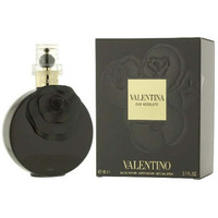 Valentino Valentina Oud Assoluto Eau De Parfum