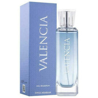 Swiss Arabian Valencia Eau De Parfum