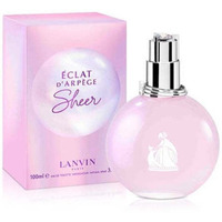 Eclat d'Arpege Sheer Eau De Toilette