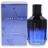 Glenn Perri Darksider Pure Eau De Toilette