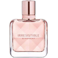 Givenchy Irresistible Eau De Parfum