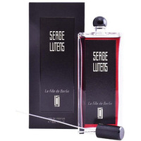 Serge Lutens La Fille De Berlin Eau De Parfum