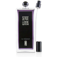 Serge Lutens La Religieuse Eau De Parfum