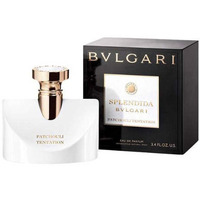 Bvlgari Splendida Patchouli Tentation Eau De Parfum