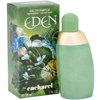 Eden Eau De Parfum